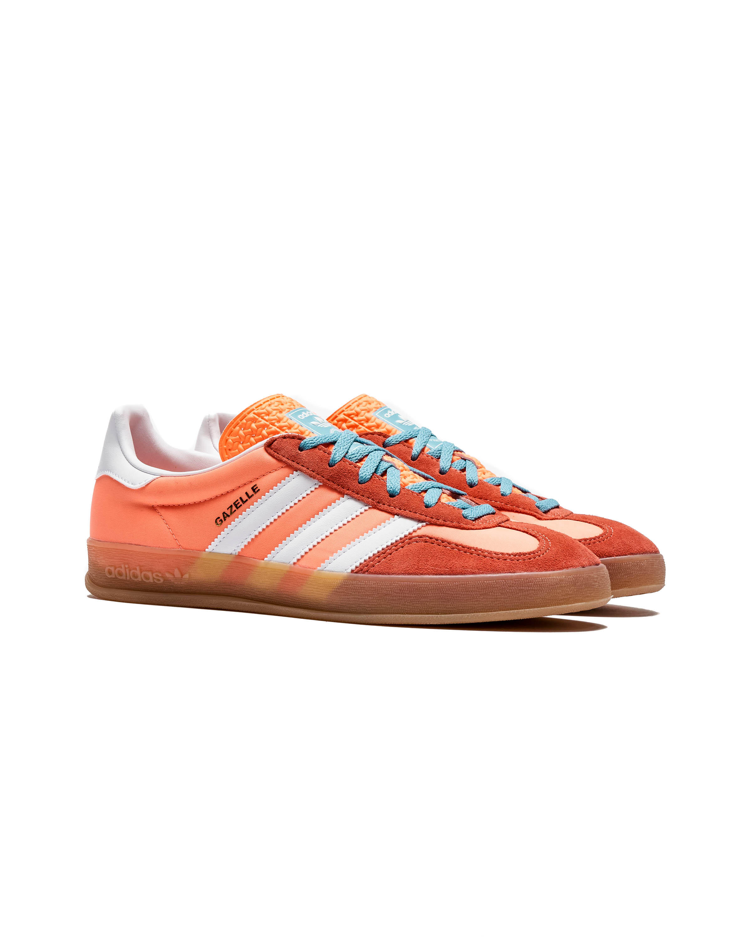 新品未使用・adidas originals gazelle indoor w adidas-originals-gazelle-